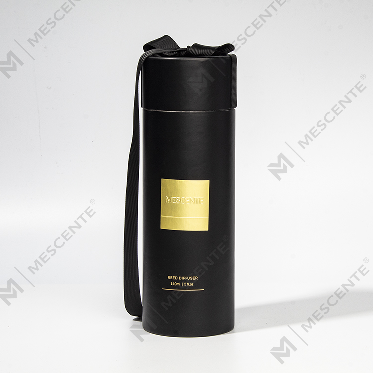 M&Scent individuelles Private-Label-Duft-Geschenkset für Lufterfrischer, Schilfrohr-Diffusorstäbchen für zu Hause