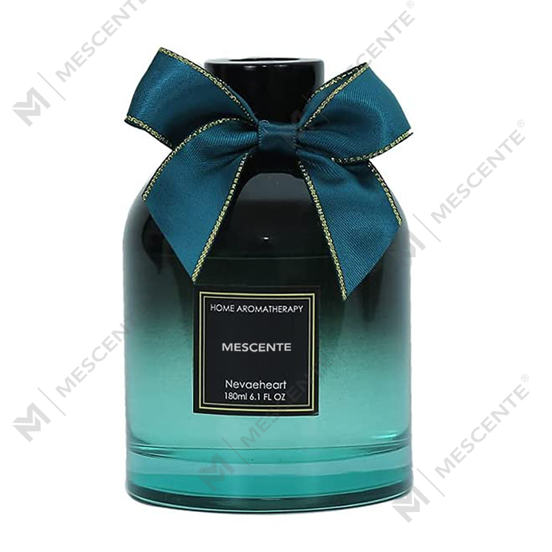 M&Scent Cheap Best Luxury 300 Metalletiketten-Nachfüllset für Duftstäbchen-Diffusoren