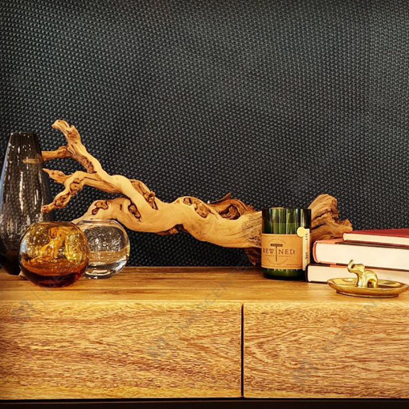 Luxuriöse High-End-Heimdekoration, beste Qualität, individuelle Duftkerzen in Geschenkbox