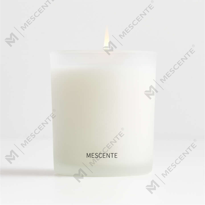 M&Scent Großhandel mit luxuriösen Sojawachs-Duftkerzen der Eigenmarke mit Box