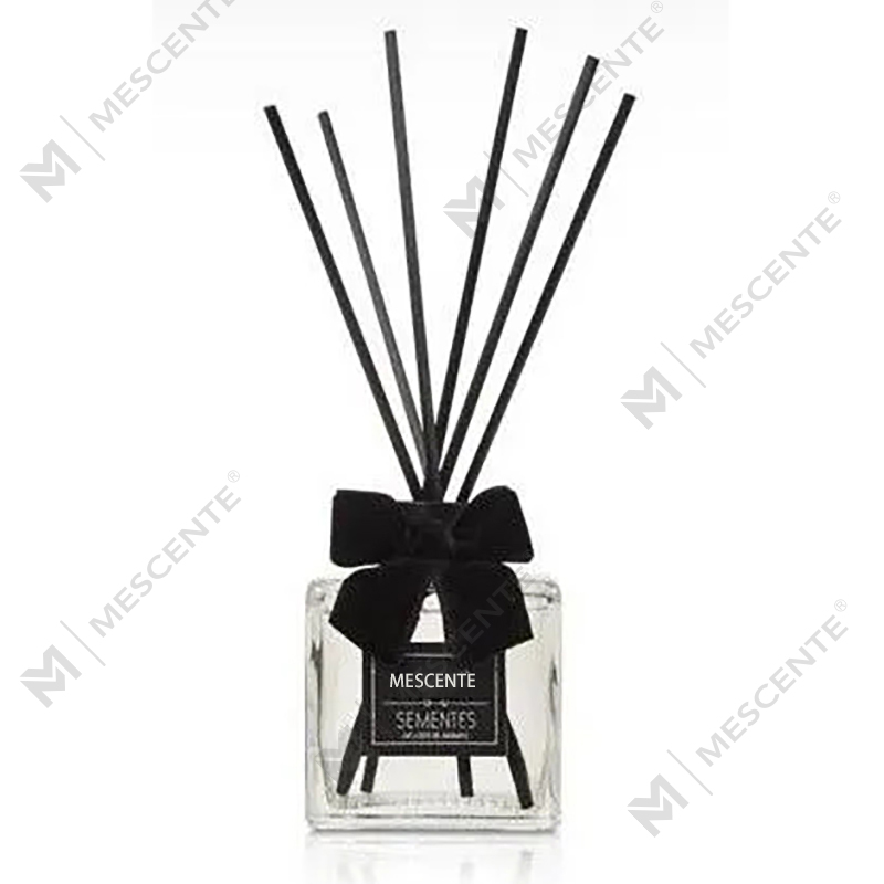 100 ml Weihnachtsplätzchen-Raumduft, Raumduft, Lufterfrischer, Duftaroma, Schilfrohr-Diffusor, Geschenk