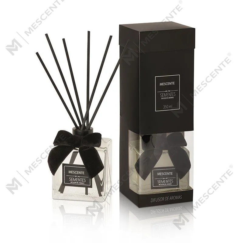 100 ml Weihnachtsplätzchen-Raumduft, Raumduft, Lufterfrischer, Duftaroma, Schilfrohr-Diffusor, Geschenk