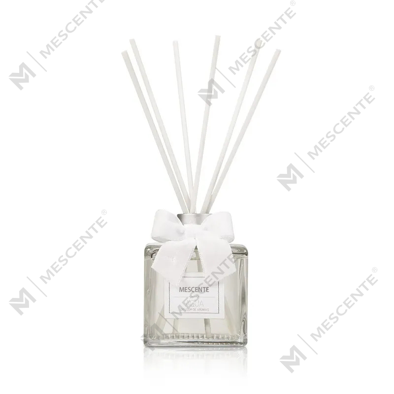 100 ml Weihnachtsplätzchen-Raumduft, Raumduft, Lufterfrischer, Duftaroma, Schilfrohr-Diffusor, Geschenk