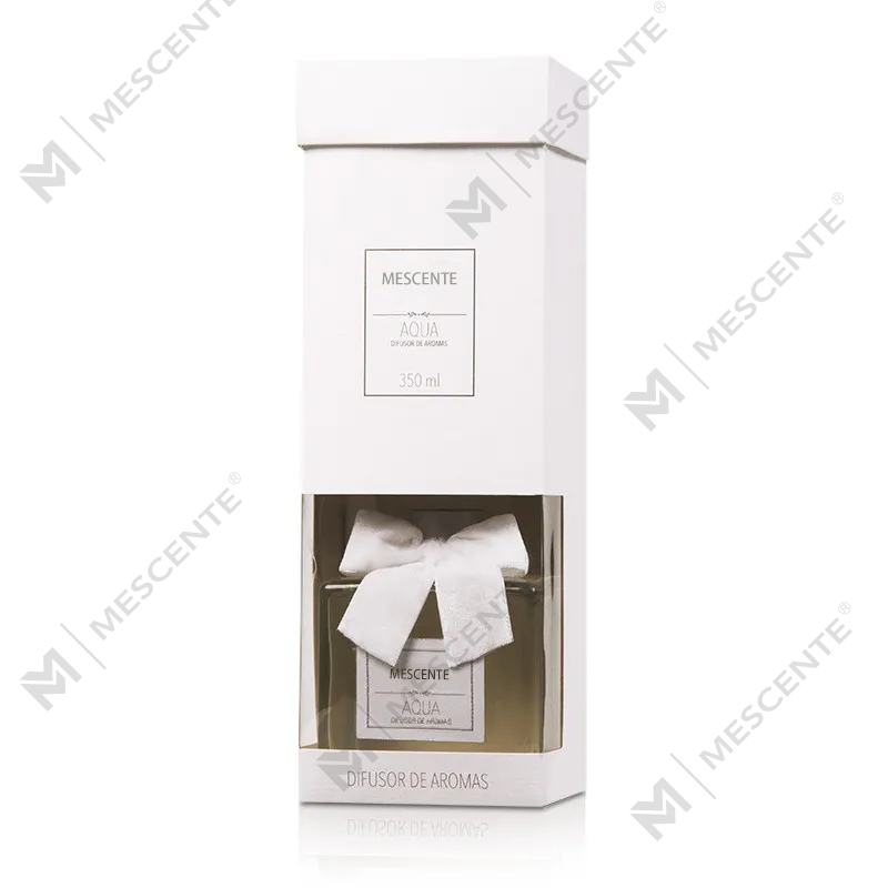 100 ml Weihnachtsplätzchen-Raumduft, Raumduft, Lufterfrischer, Duftaroma, Schilfrohr-Diffusor, Geschenk