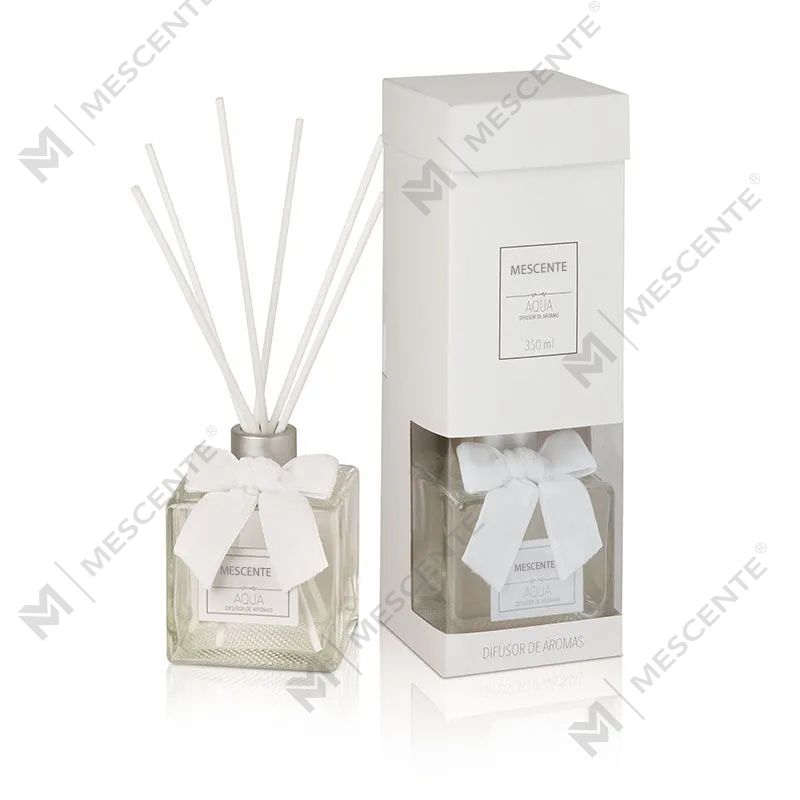 100 ml Weihnachtsplätzchen-Raumduft, Raumduft, Lufterfrischer, Duftaroma, Schilfrohr-Diffusor, Geschenk