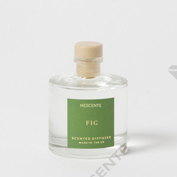 100-ml-Beutel Aromatische Nachfüllung Emballage Pour Eyfel Flowers Pierre Reed Diffuseur Vide Tesori D Oriente