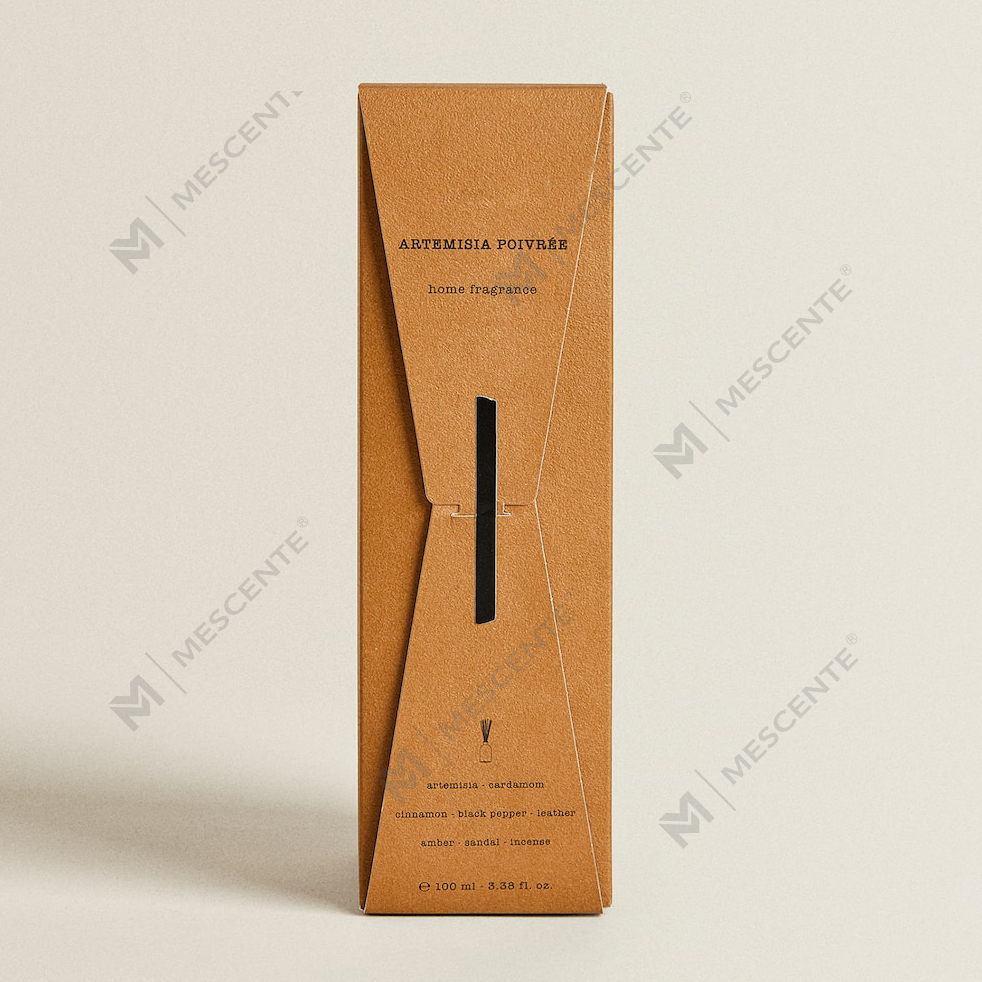 Luxuriöse große, schwarz gefrostete Flasche, 50 ml, 300 ml, getrocknete Blumen, Blumenaroma, ätherisches Öl, Reed-Diffusor, Öl-Set, Bulk